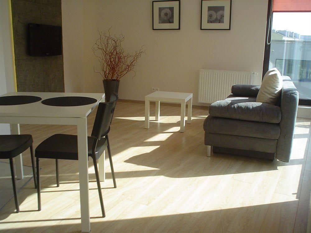 Werset Comfort Werset Comfort