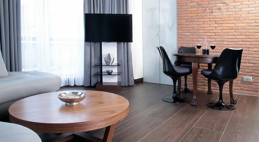 Apartment Elite Apartment Elite