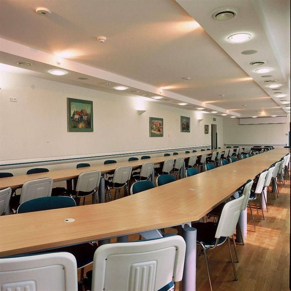 Hotel Huzar Hotel Huzar