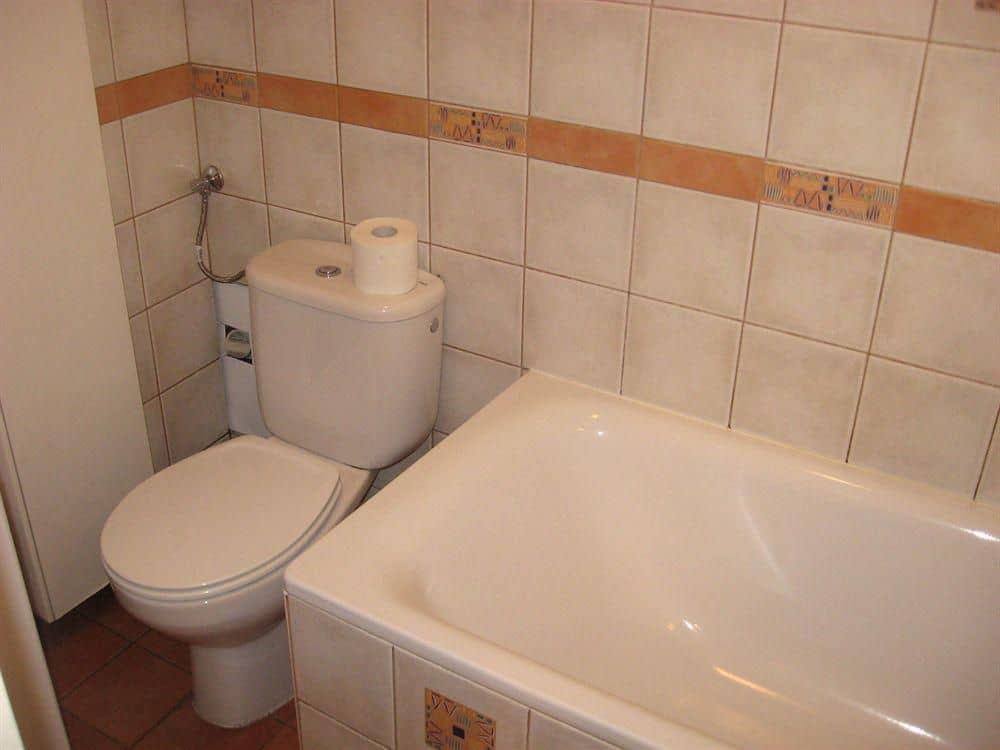 Warsaw Best Apartments Nowiniarska Warsaw Best Apartments Nowiniarska