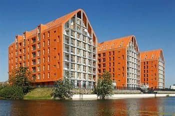Apartinfo Aura Apartments Apartinfo Aura Apartments