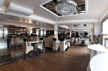 M Hotel Sosnowiec M Hotel Sosnowiec