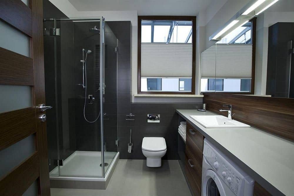 Apartament Galileo Apartament Galileo
