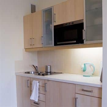 Gim Apartments Gim Apartments