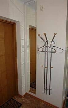 Apartment Bonne Journee Apartment Bonne Journee
