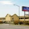 Howard Johnson Inn Washington Dc
