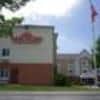 Hawthorn Suites By Wyndham Orlando Altamonte Sprin