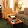 Residence Inn By Marriott Boca Raton