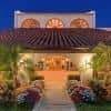 Wyndham Garden Hotel Boca Raton