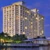 Hyatt Regency Coconut Point Resort And S