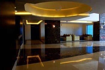 Imperial Suites Imperial Suites