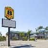 Super 8 Motel Clearwater