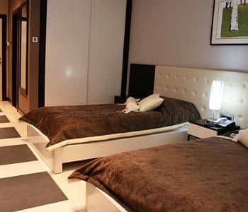 Boutique Hotel Arta Boutique Hotel Arta