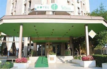 Srbija Hotel Srbija Hotel