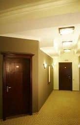 Hotel Lord Hotel Lord