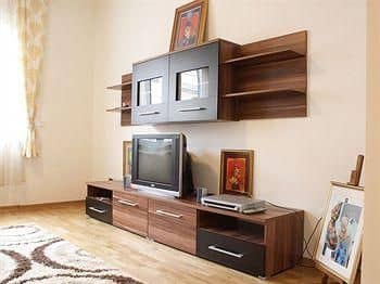 Bgapartment Parlament
