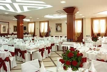 Hotel Orasac Hotel Orasac