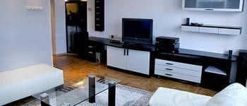 Bgapartment Downtown