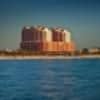 Hyatt Regency Clearwater Beach Resort