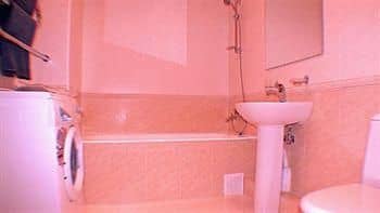 Sochi Rent a Home Sochi Rent a Home
