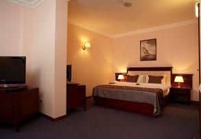 Al Pash Grand Hotel Al Pash Grand Hotel