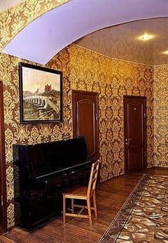 Astery Hotel