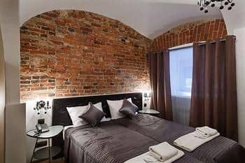 Timclub Hotel