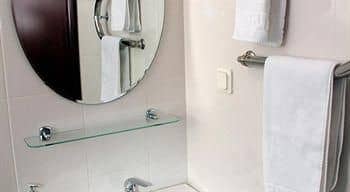 Nevsky 3 Guest House