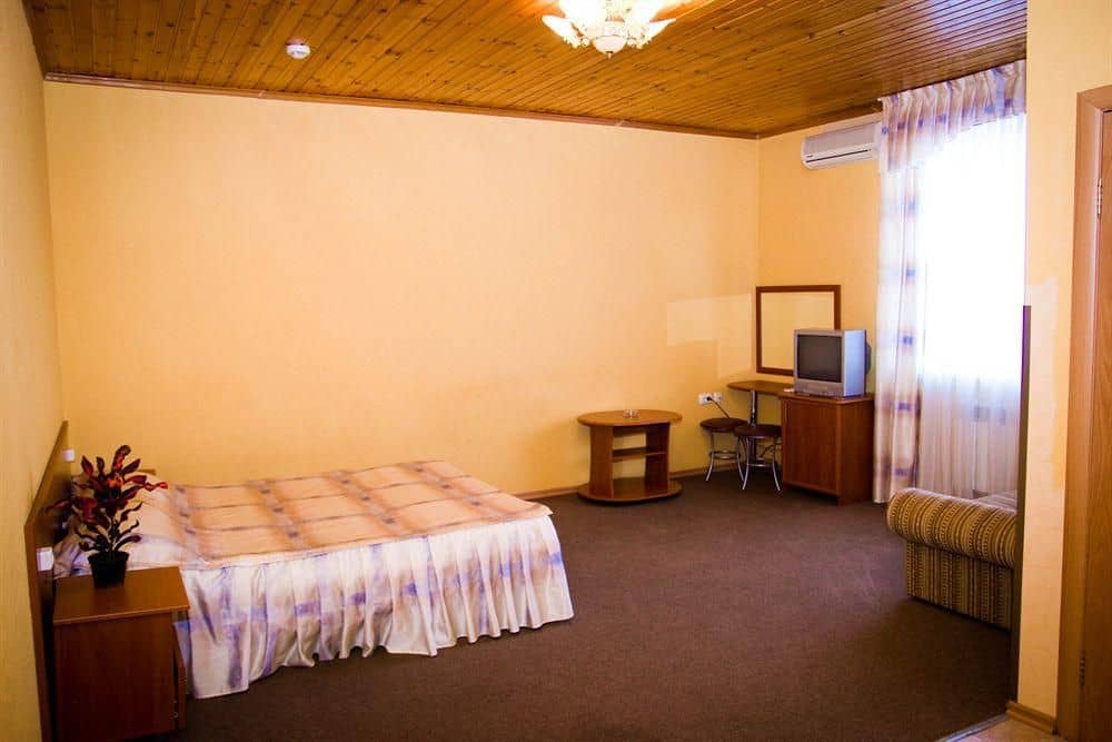 Marina Hotel Marina Hotel