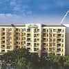 Courtyard By Marriott Cocoa Beachcape Canaveral