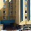 Cocoa Beach Suites