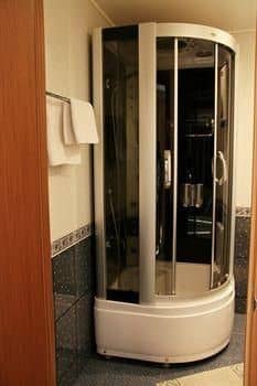 Suite Hotel Suite Hotel