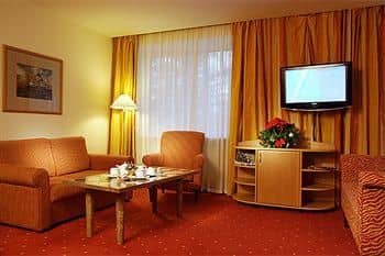 Skandinavia Country Club