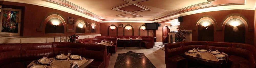 Armenia Hotel Armenia Hotel