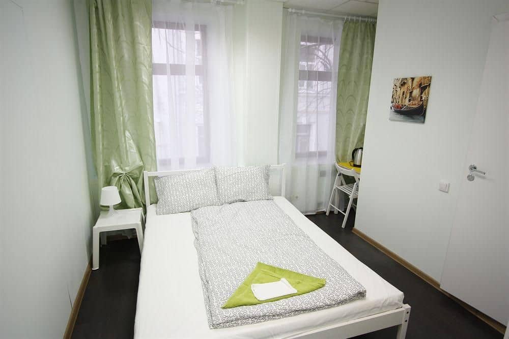 Alt-Hotel