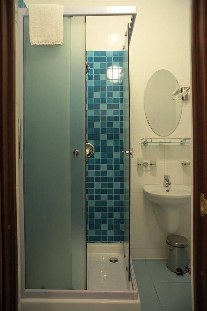 Mini Hotel Nanotel
