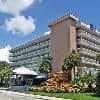 Motel 6 Cutler Bay