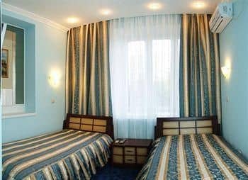 Hotel Dukat Hotel Dukat