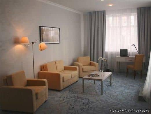 Hayal Hotel Hayal Hotel