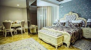 Denart Hotel Denart Hotel