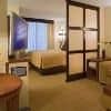 Hyatt Place Ft Lauderdale Airport Cruise Port