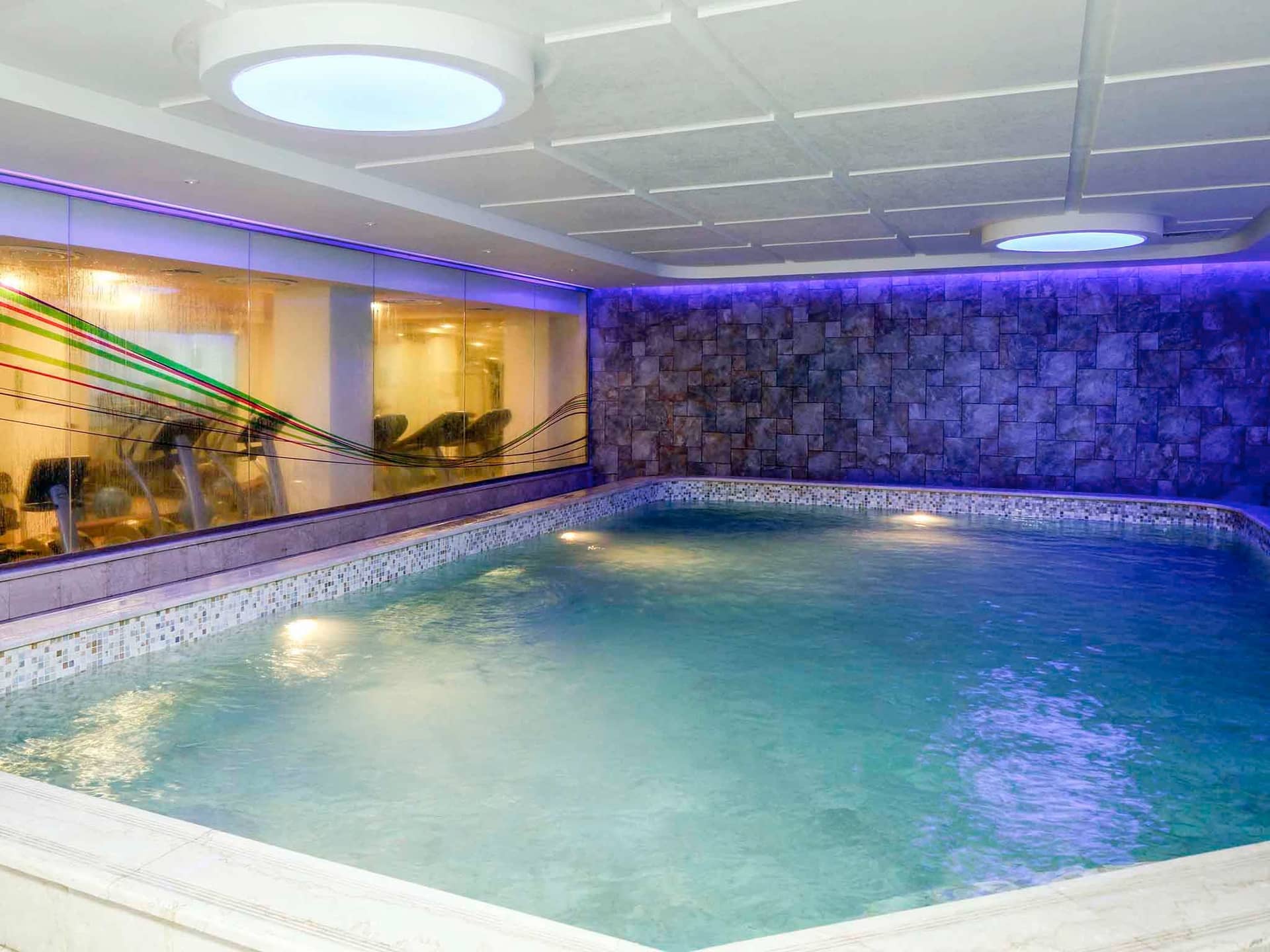 Novotel Dammam Business Park Novotel Dammam Business Park