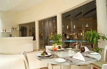 Vivienda Hotel Villas Vivienda Hotel Villas