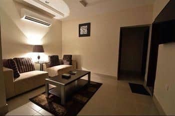 Stars Home Suites Hotel Stars Home Suites Hotel