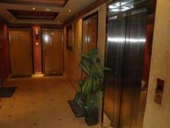 Nawara Khoraise Apartments Nawara Khoraise Apartments