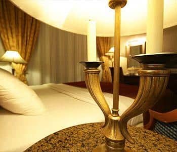 Al Jaad Madinah hotel Al Jaad Madinah hotel