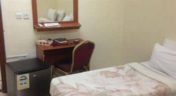 Nawart Al Aseel For Furnished Units Nawart Al Aseel For Furnished Units