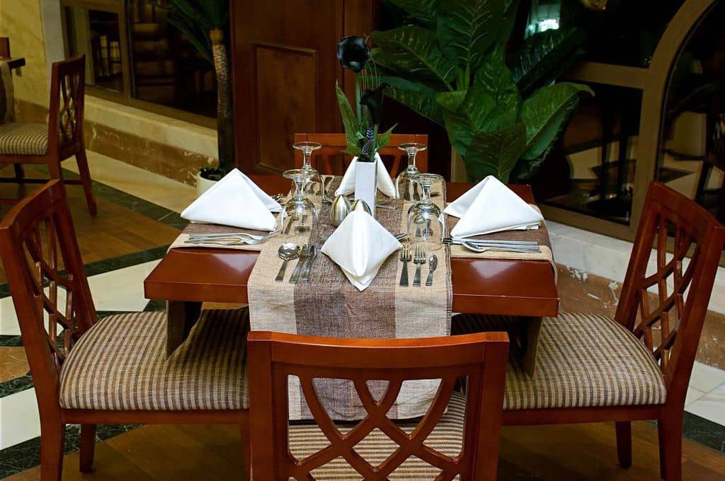 Al Eiman Royal Hotel Al Eiman Royal Hotel