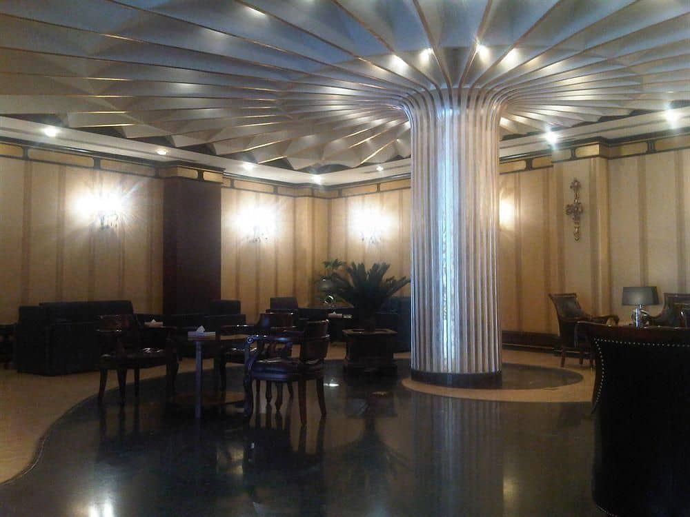 Qasr Al Hamra Al Jawazat Qasr Al Hamra Al Jawazat