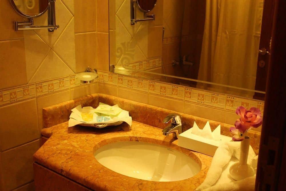 Zowar International Hotel Zowar International Hotel